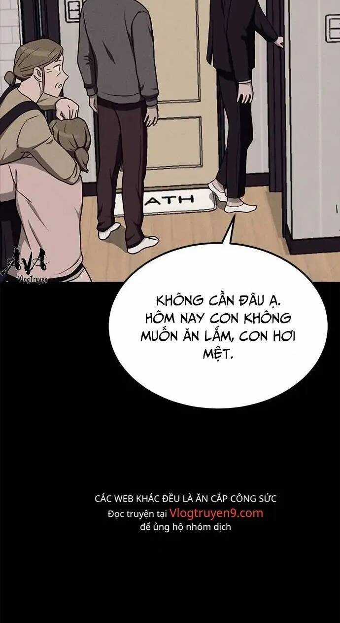 Loser Coin - Chapter 16 - Trang 95