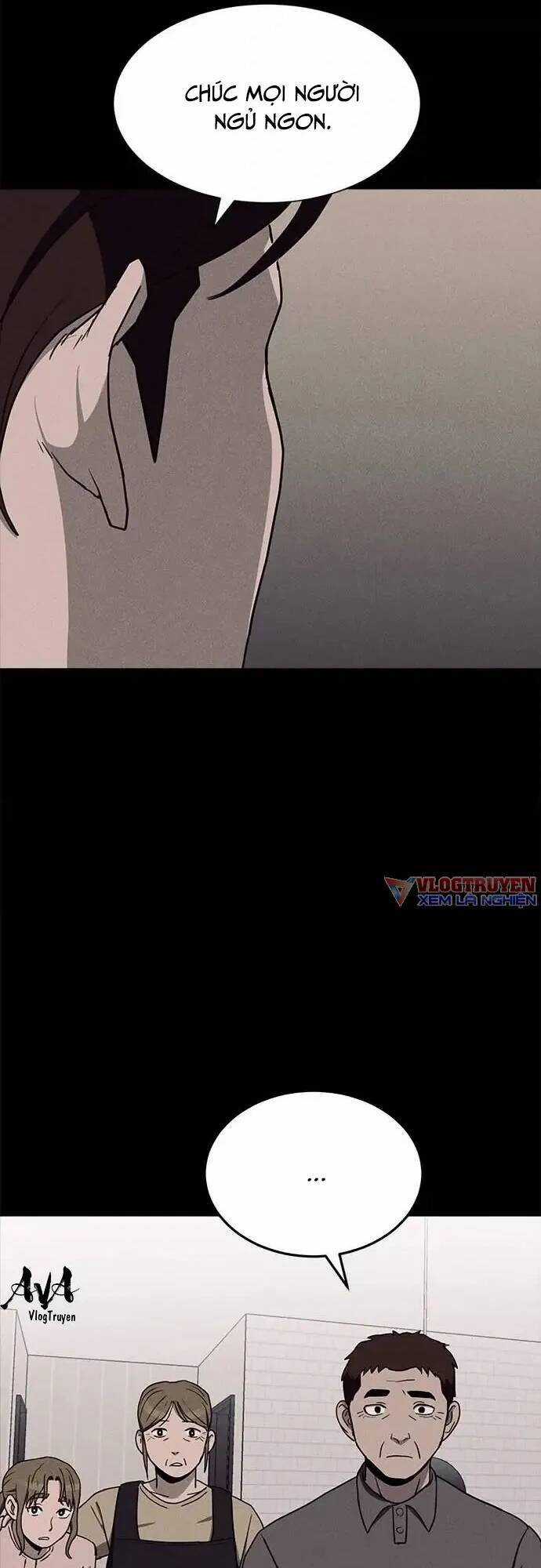 Loser Coin - Chapter 16 - Trang 96