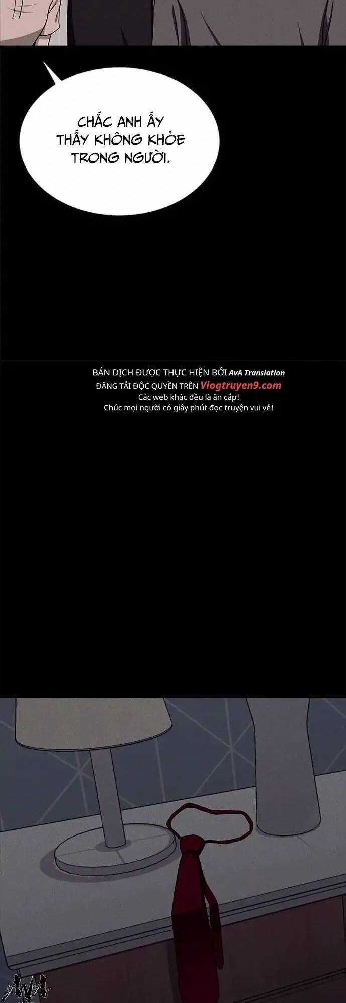 Loser Coin - Chapter 16 - Trang 97