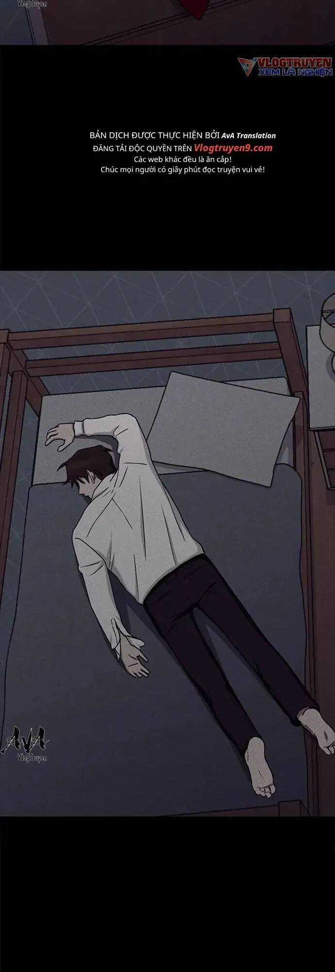 Loser Coin - Chapter 16 - Trang 98