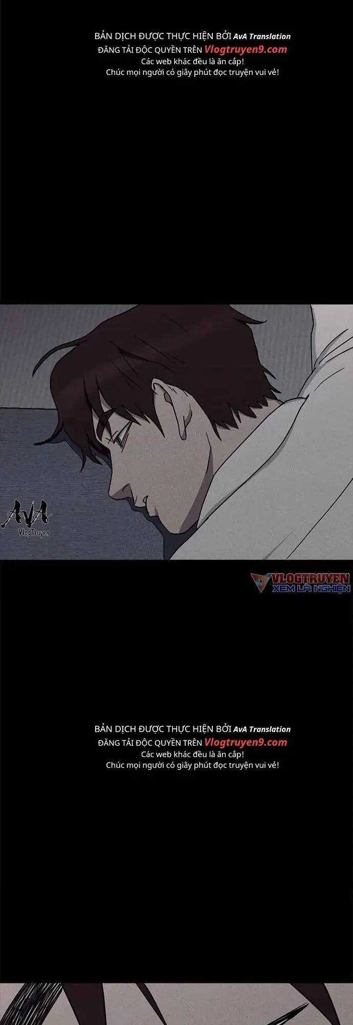 Loser Coin - Chapter 16 - Trang 99