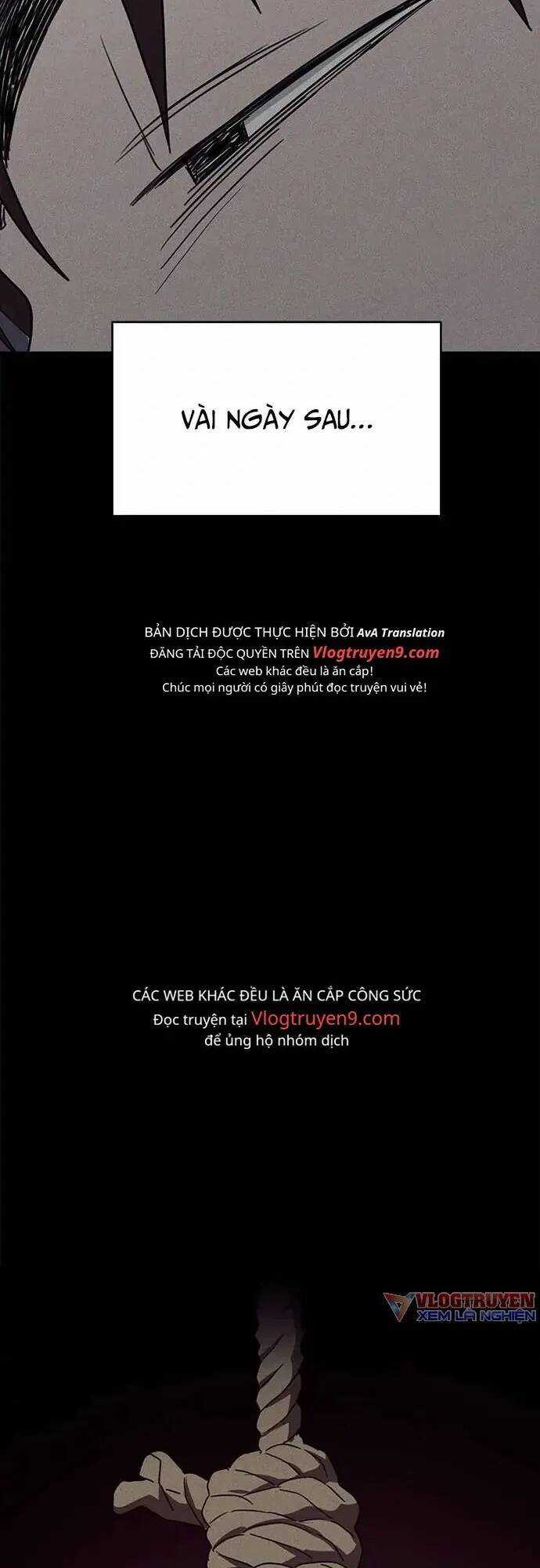 Loser Coin - Chapter 16 - Trang 100