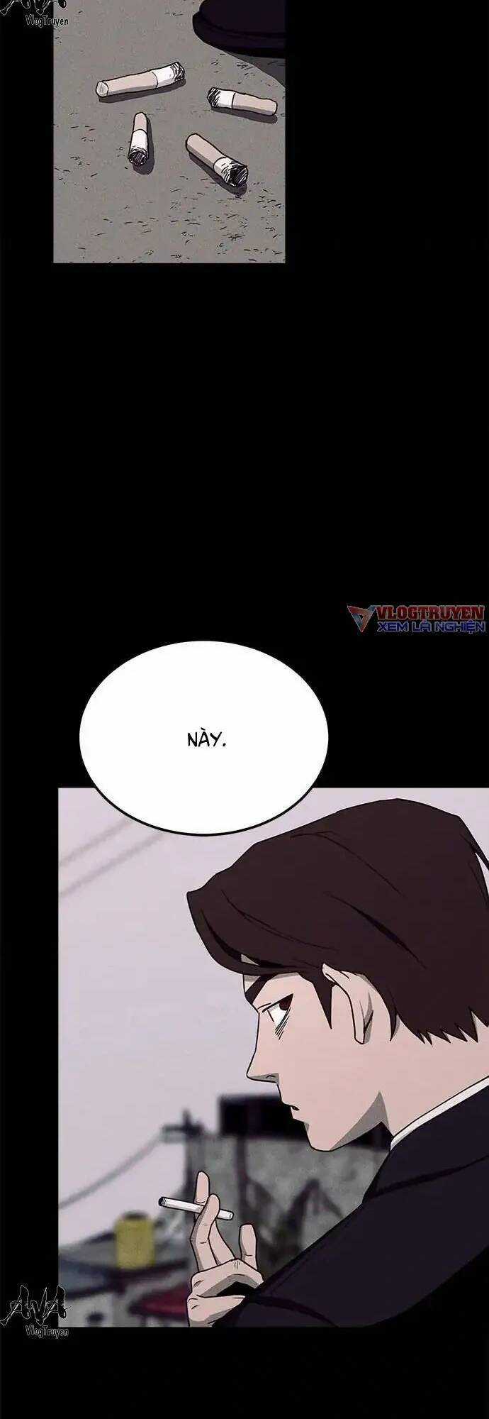 Loser Coin - Chapter 17 - Trang 2