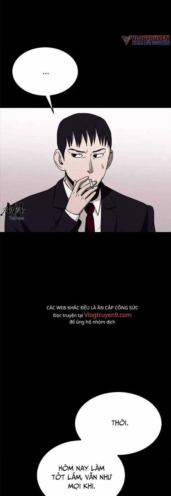 Loser Coin - Chapter 17 - Trang 11