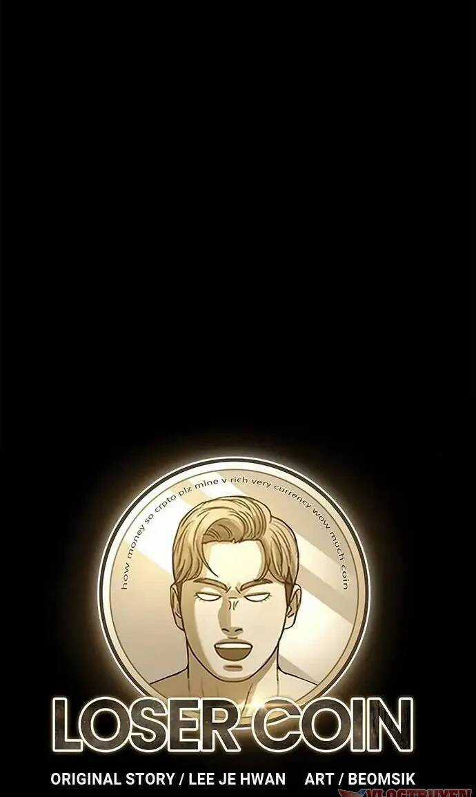 Loser Coin - Chapter 17 - Trang 15