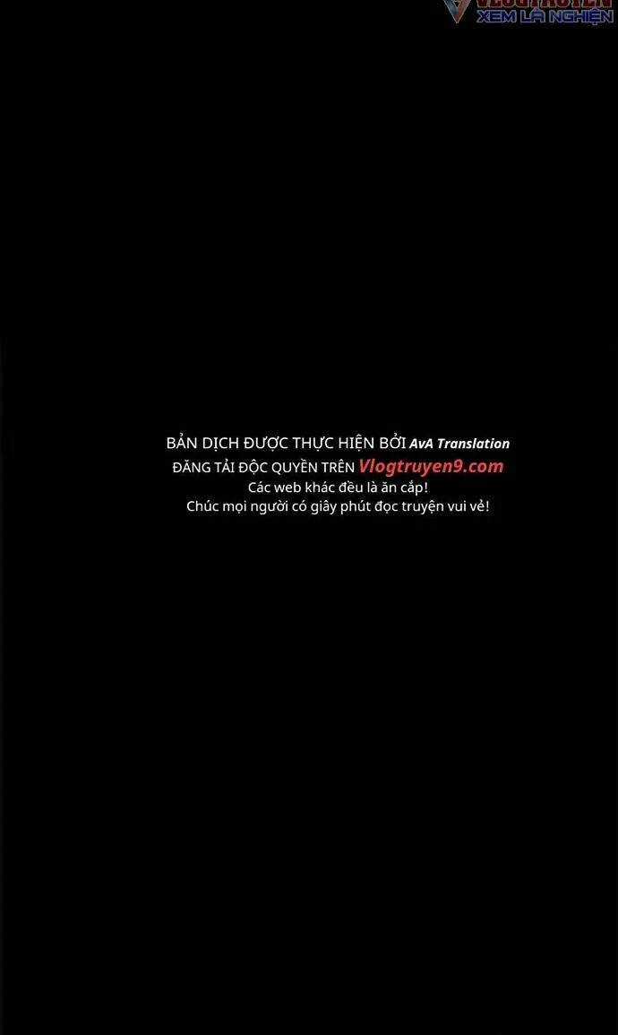 Loser Coin - Chapter 17 - Trang 16