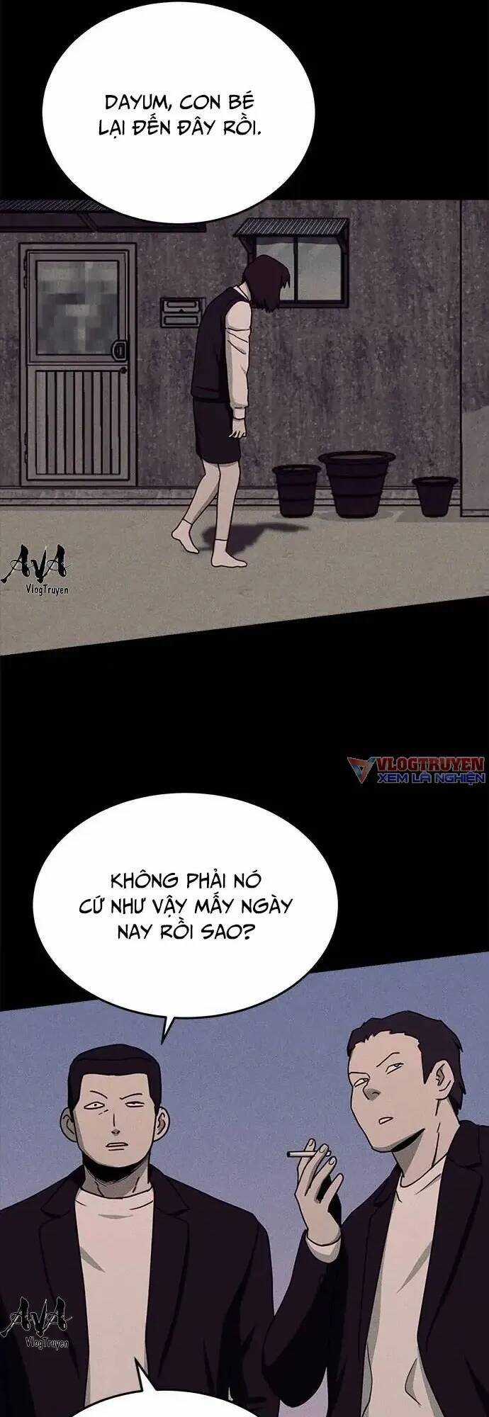 Loser Coin - Chapter 17 - Trang 17