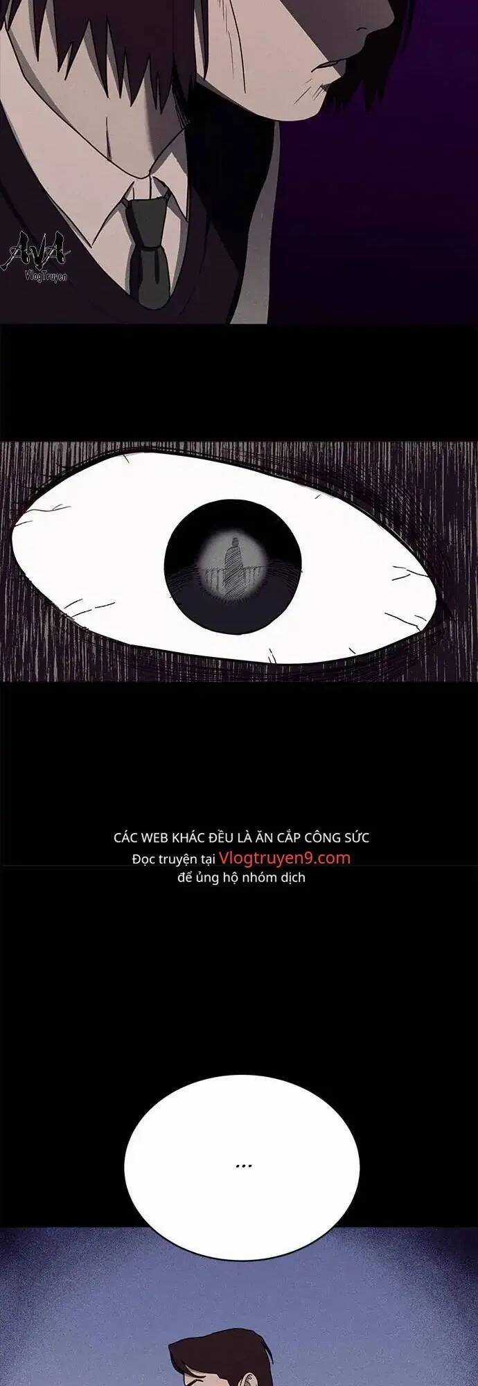 Loser Coin - Chapter 17 - Trang 19