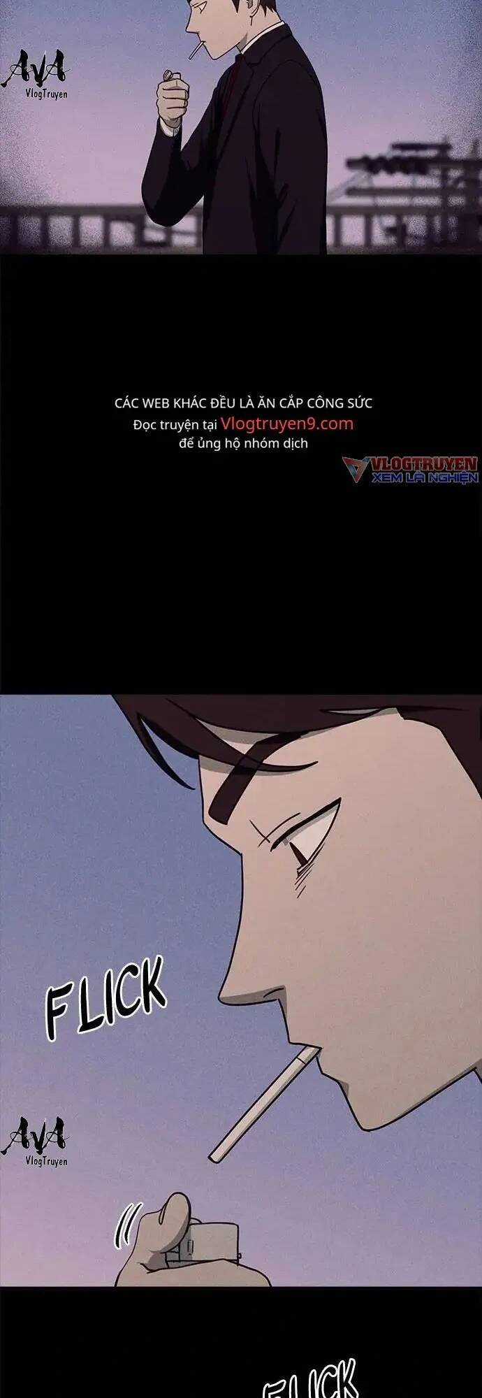 Loser Coin - Chapter 17 - Trang 20