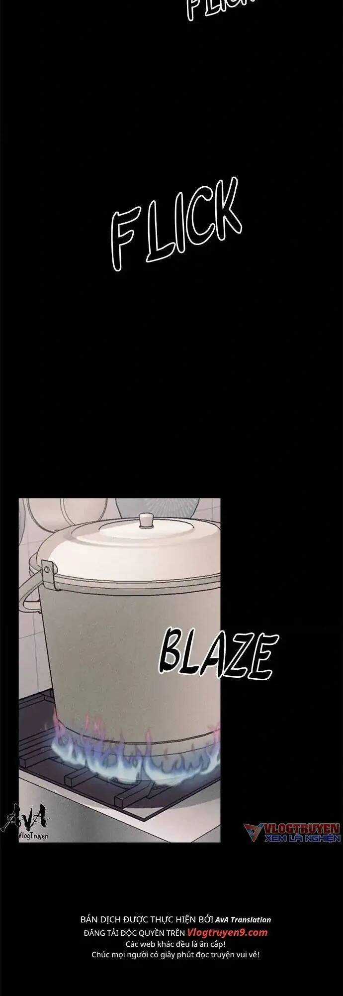 Loser Coin - Chapter 17 - Trang 21