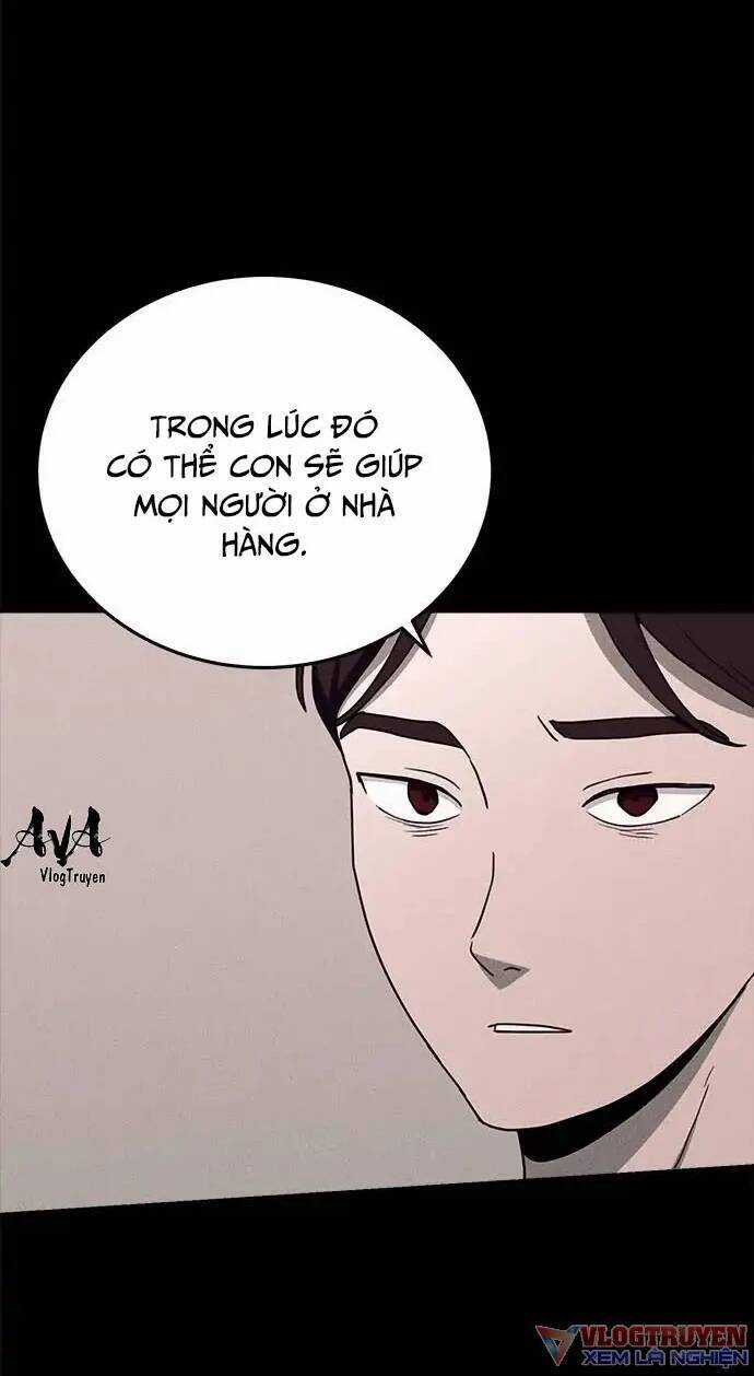 Loser Coin - Chapter 17 - Trang 24