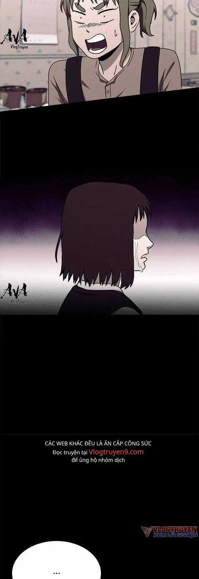 Loser Coin - Chapter 17 - Trang 27