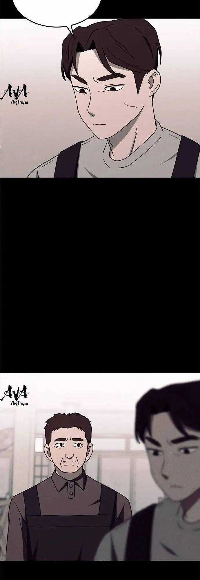 Loser Coin - Chapter 17 - Trang 28