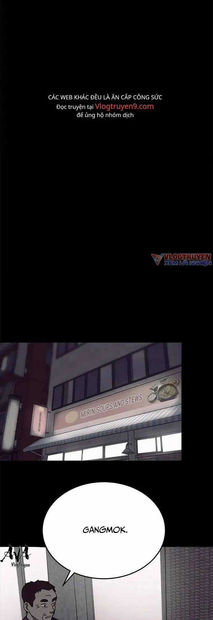 Loser Coin - Chapter 17 - Trang 29