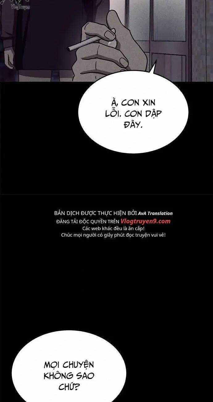 Loser Coin - Chapter 17 - Trang 31