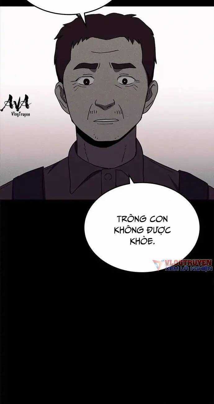 Loser Coin - Chapter 17 - Trang 32