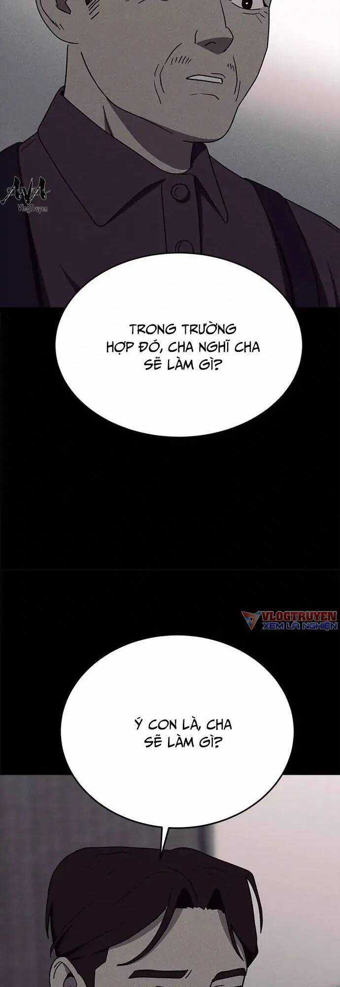 Loser Coin - Chapter 17 - Trang 35