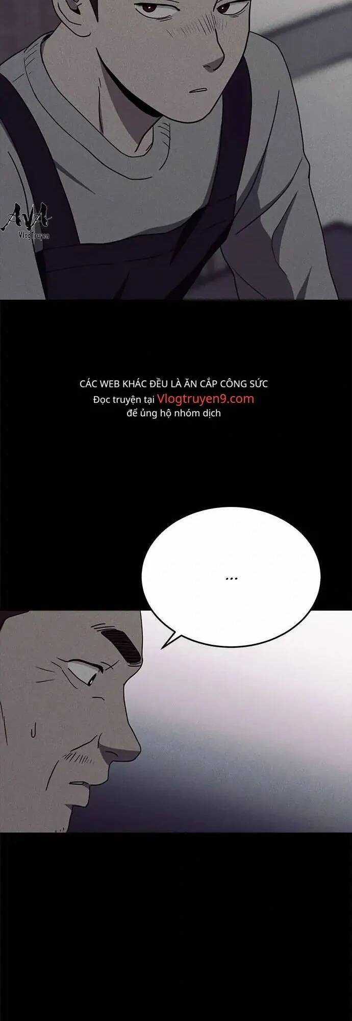 Loser Coin - Chapter 17 - Trang 36