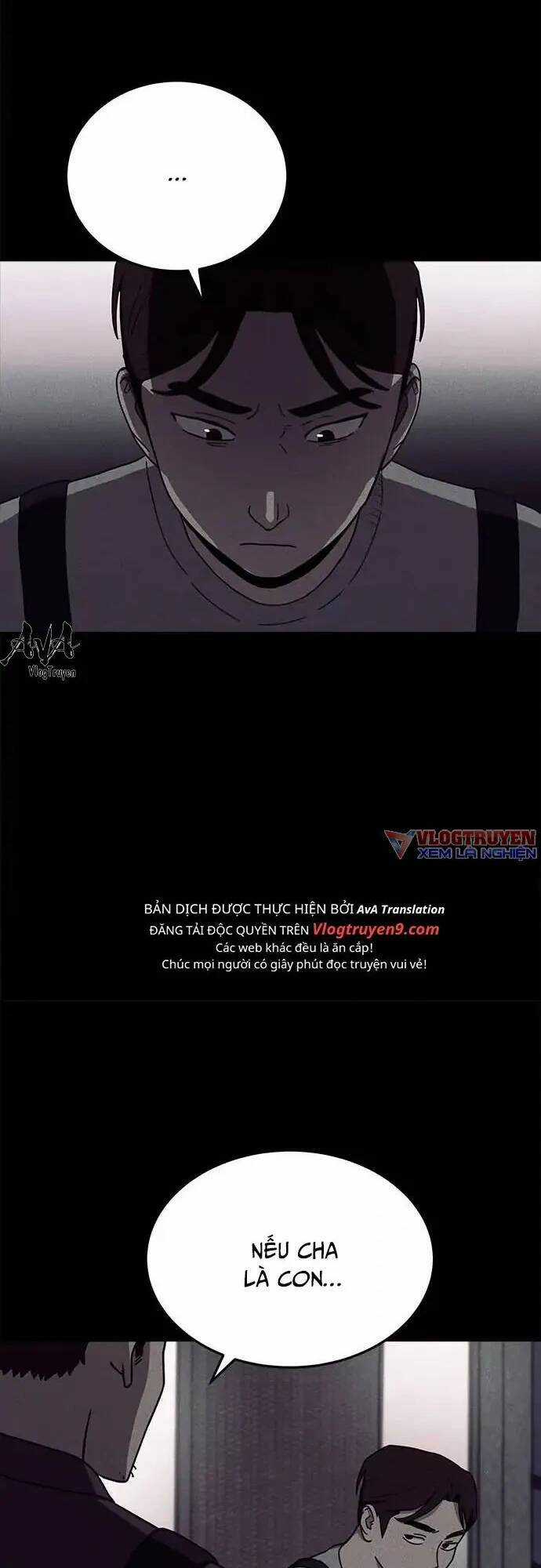 Loser Coin - Chapter 17 - Trang 38