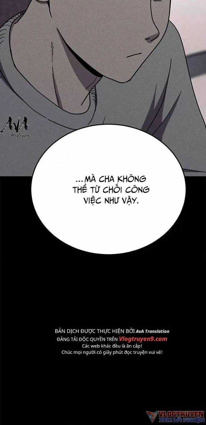 Loser Coin - Chapter 17 - Trang 40