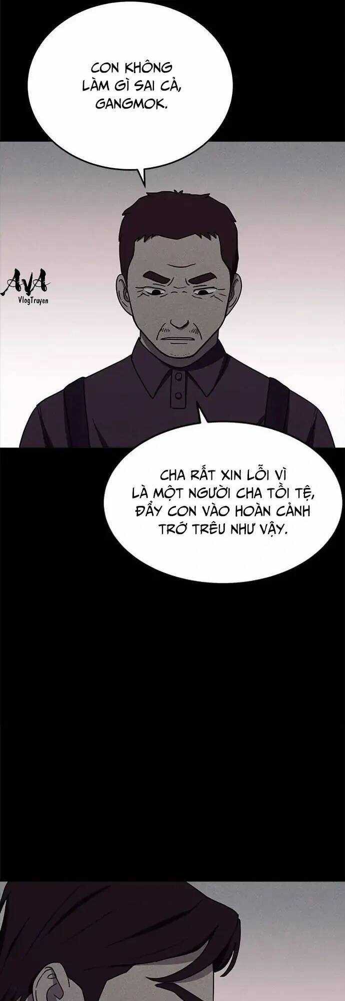 Loser Coin - Chapter 17 - Trang 41