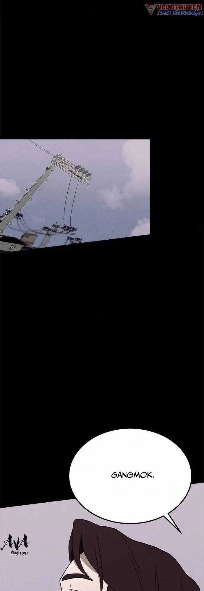 Loser Coin - Chapter 17 - Trang 45