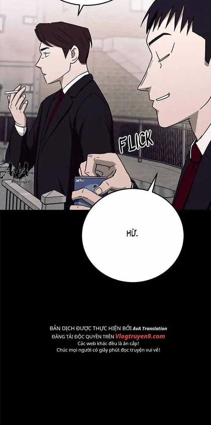 Loser Coin - Chapter 17 - Trang 48