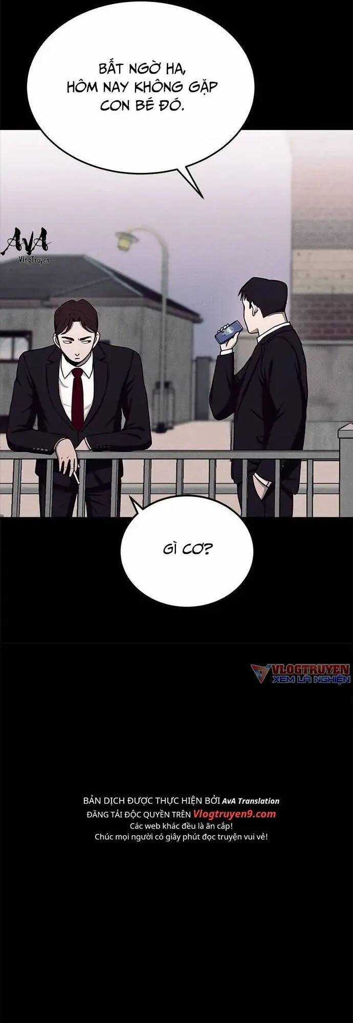 Loser Coin - Chapter 17 - Trang 49