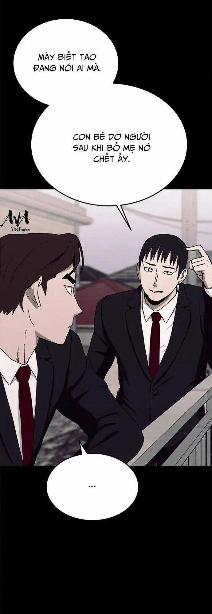 Loser Coin - Chapter 17 - Trang 50