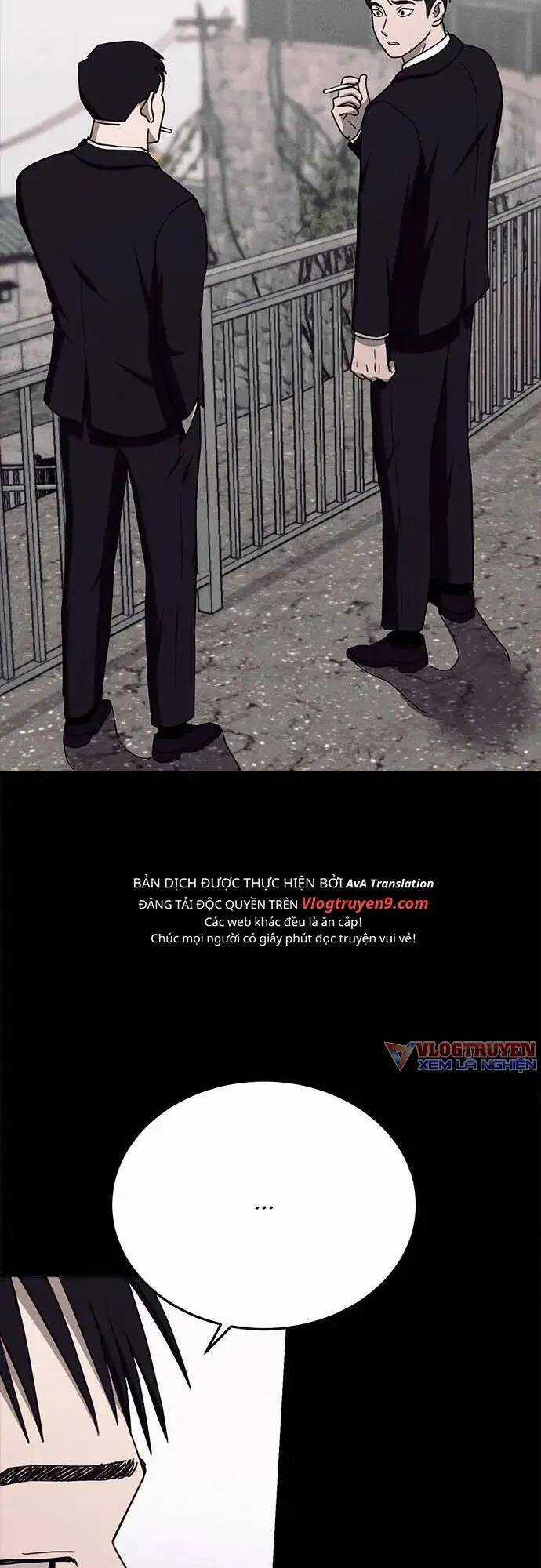 Loser Coin - Chapter 17 - Trang 6