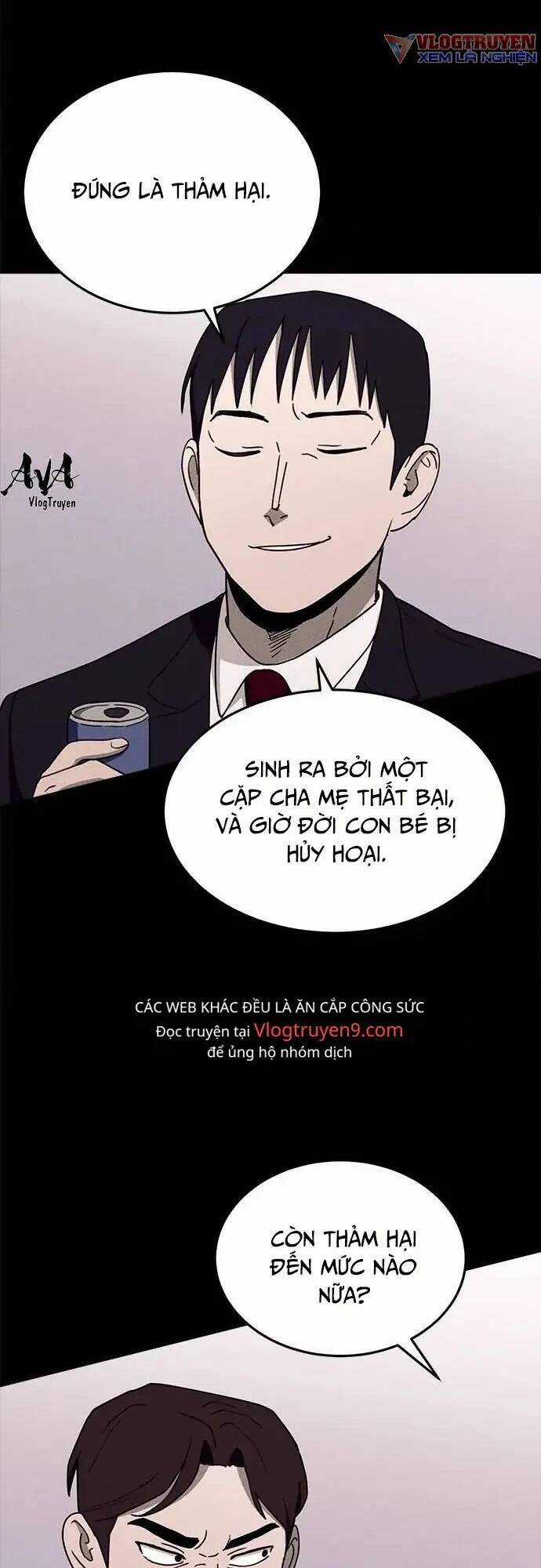 Loser Coin - Chapter 17 - Trang 51