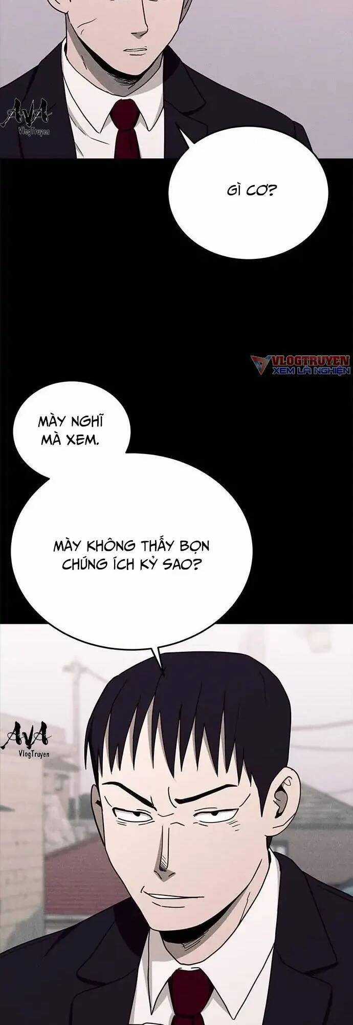 Loser Coin - Chapter 17 - Trang 52