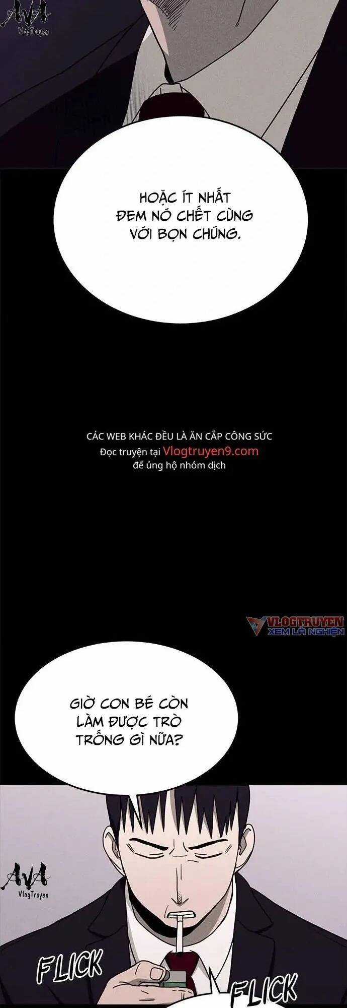 Loser Coin - Chapter 17 - Trang 54