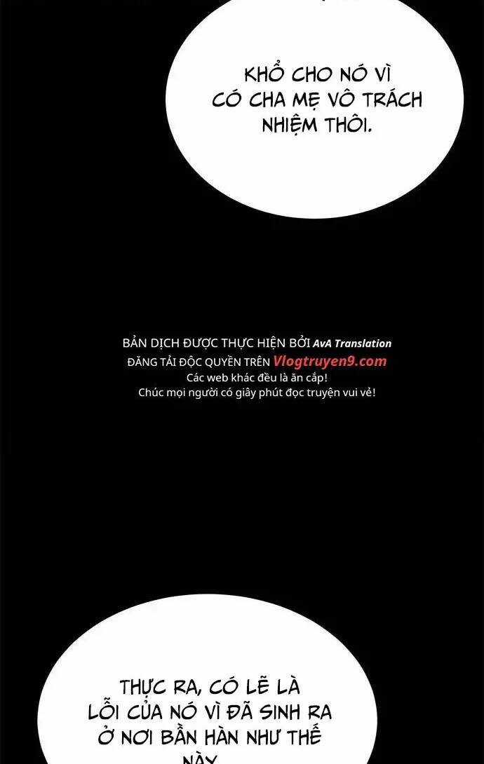 Loser Coin - Chapter 17 - Trang 55