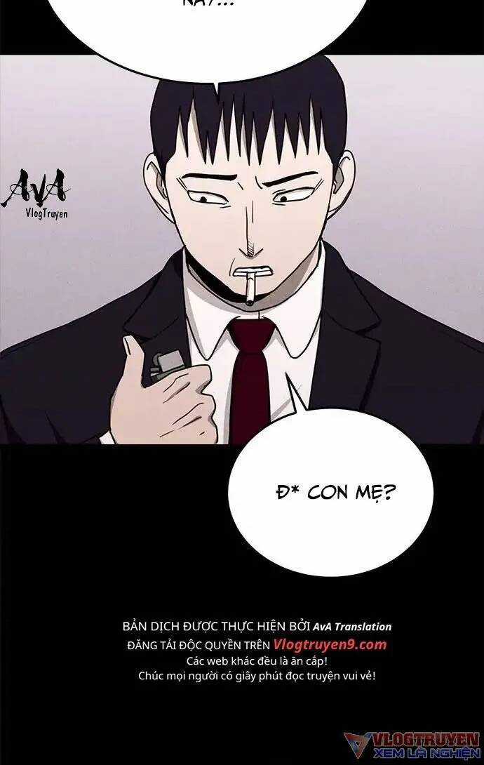 Loser Coin - Chapter 17 - Trang 56