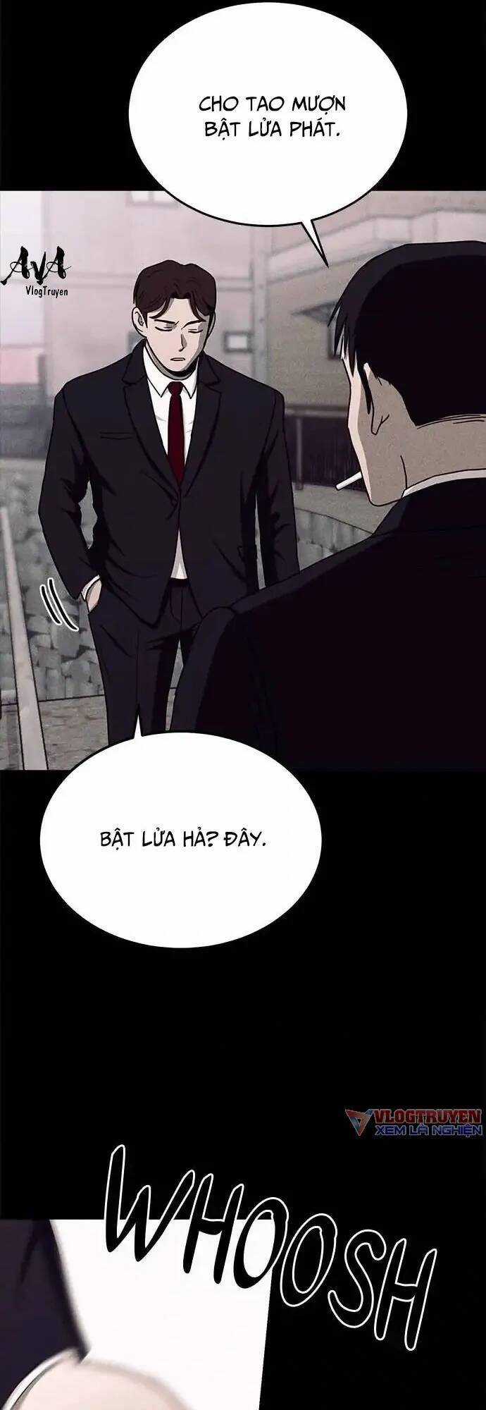 Loser Coin - Chapter 17 - Trang 57