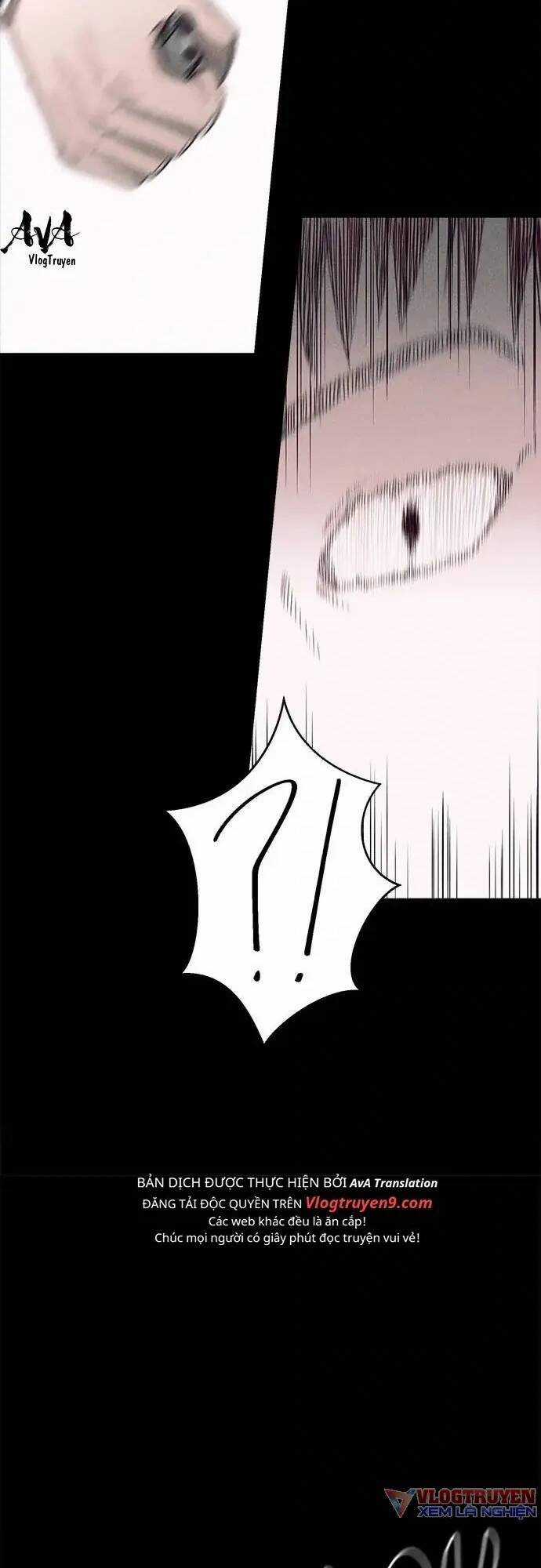 Loser Coin - Chapter 17 - Trang 58