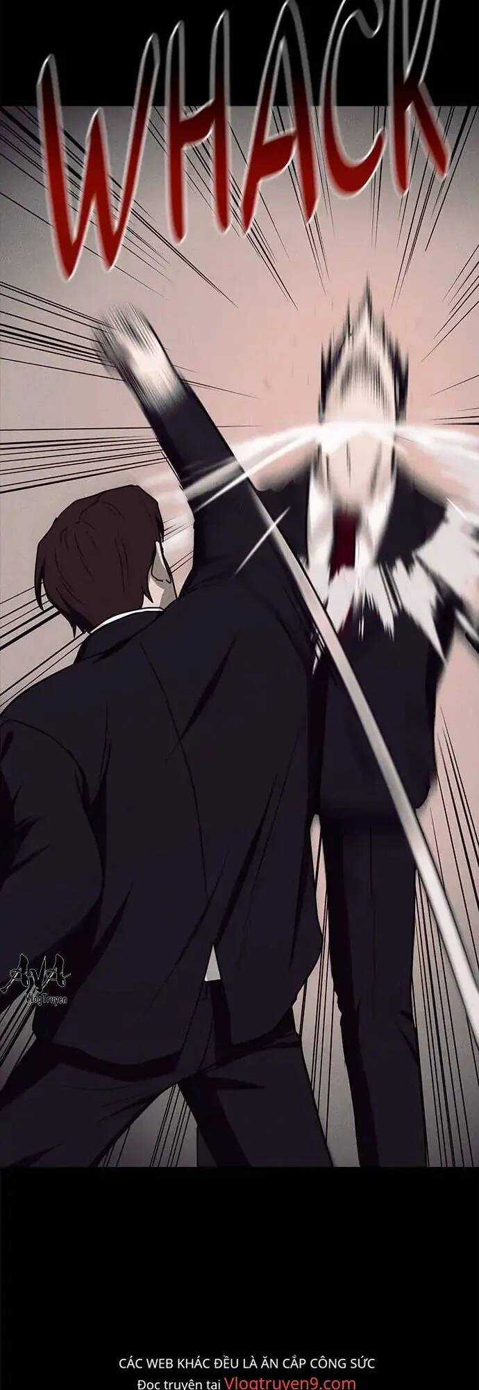 Loser Coin - Chapter 17 - Trang 59