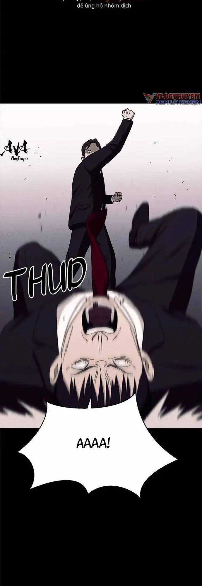 Loser Coin - Chapter 17 - Trang 60