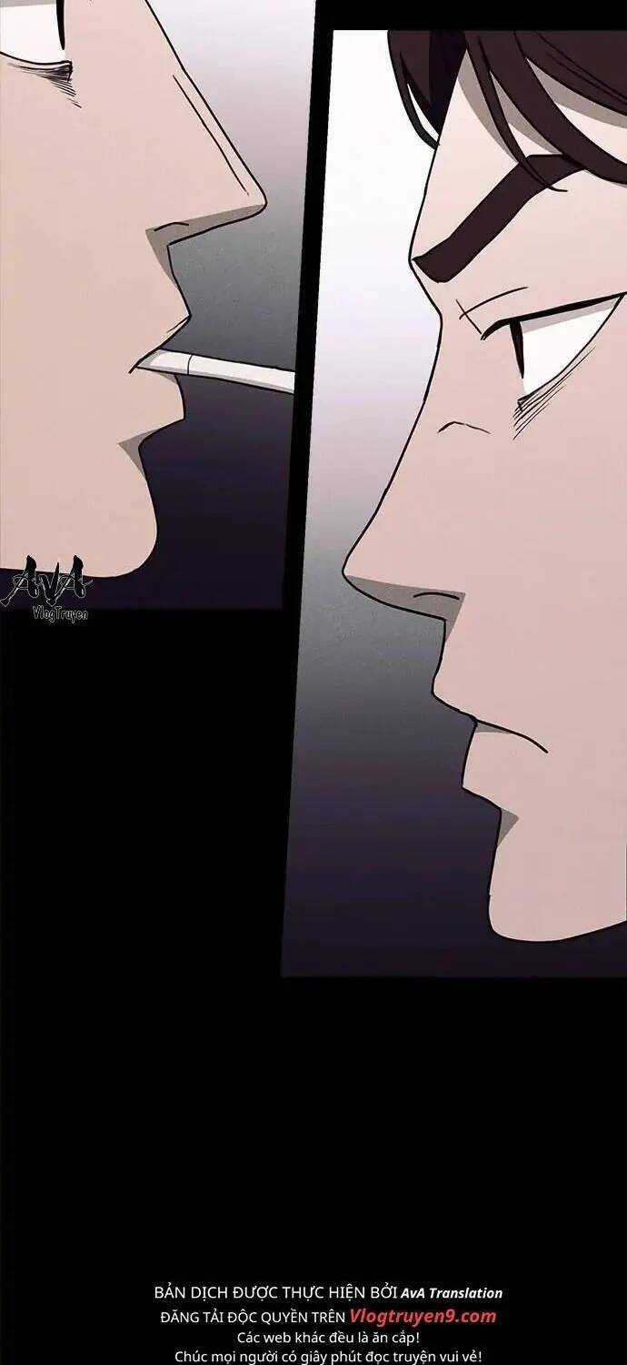 Loser Coin - Chapter 17 - Trang 7
