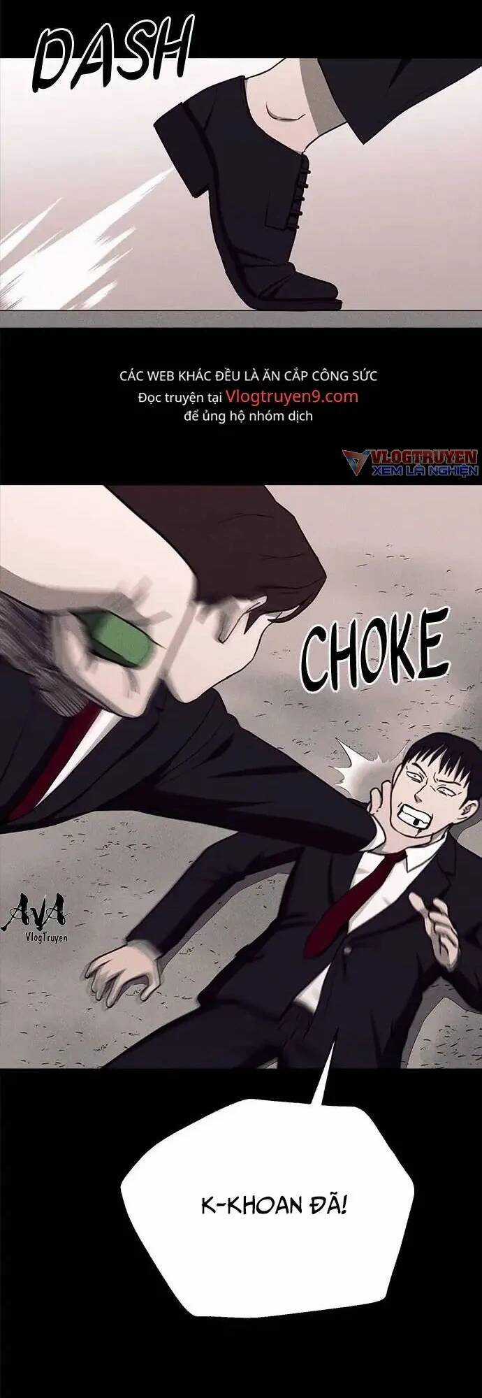 Loser Coin - Chapter 17 - Trang 61