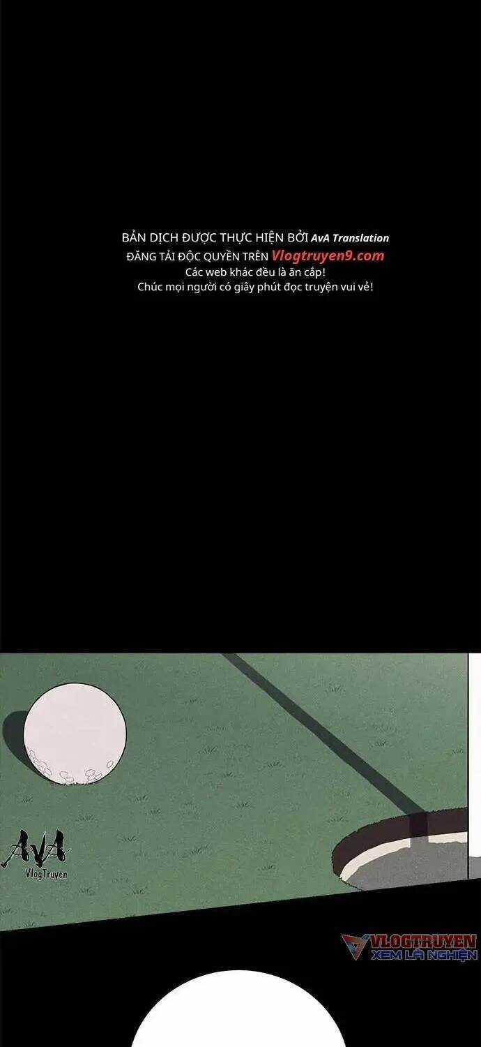 Loser Coin - Chapter 17 - Trang 63