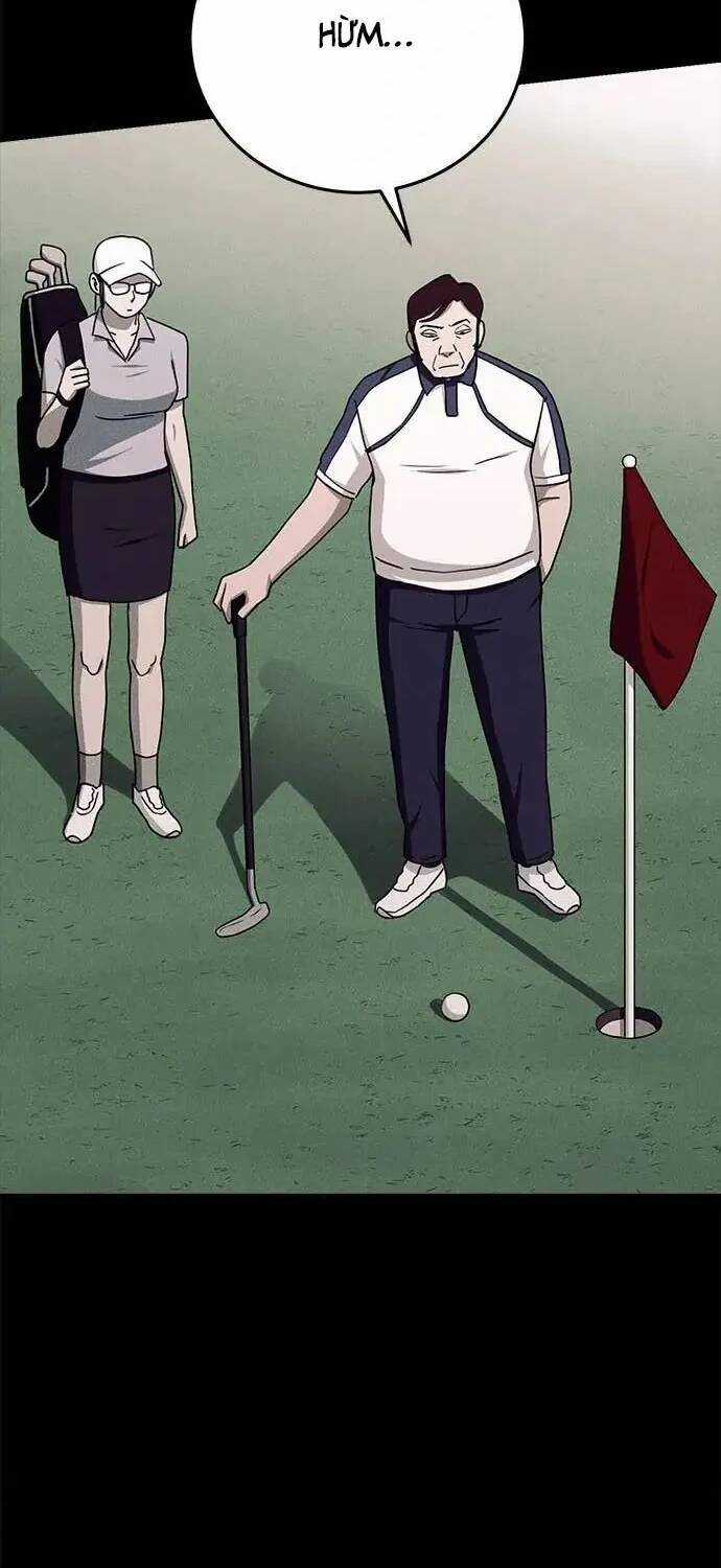 Loser Coin - Chapter 17 - Trang 64