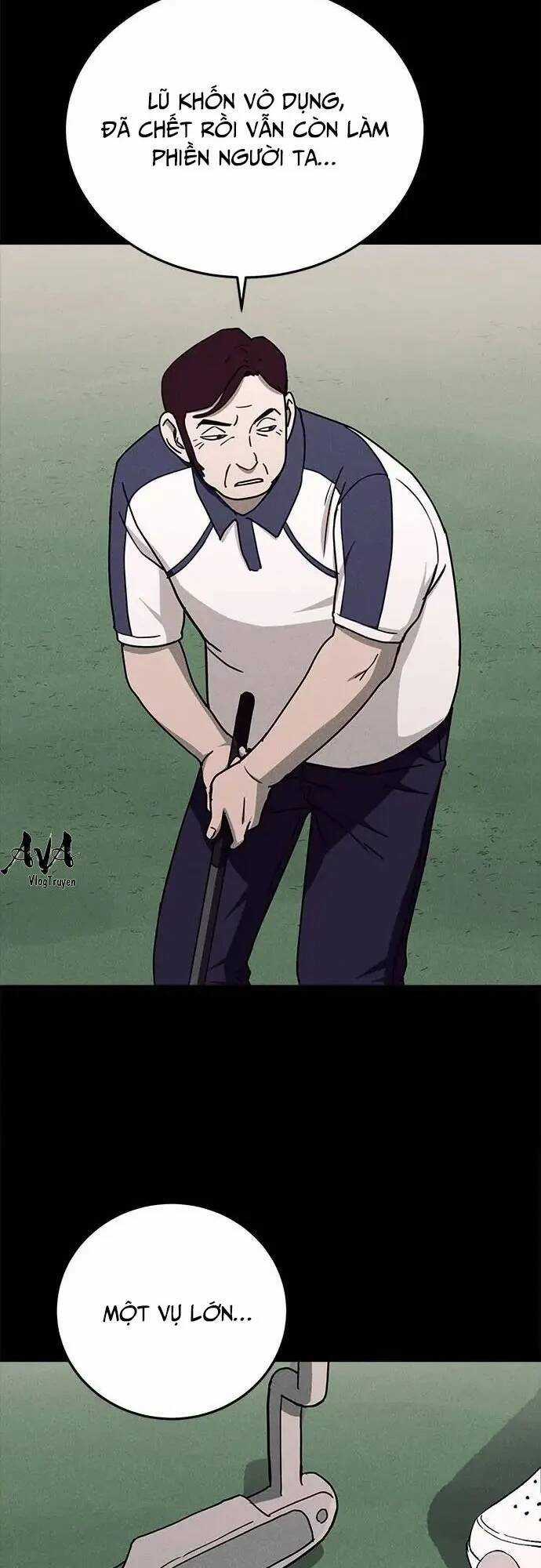 Loser Coin - Chapter 17 - Trang 66