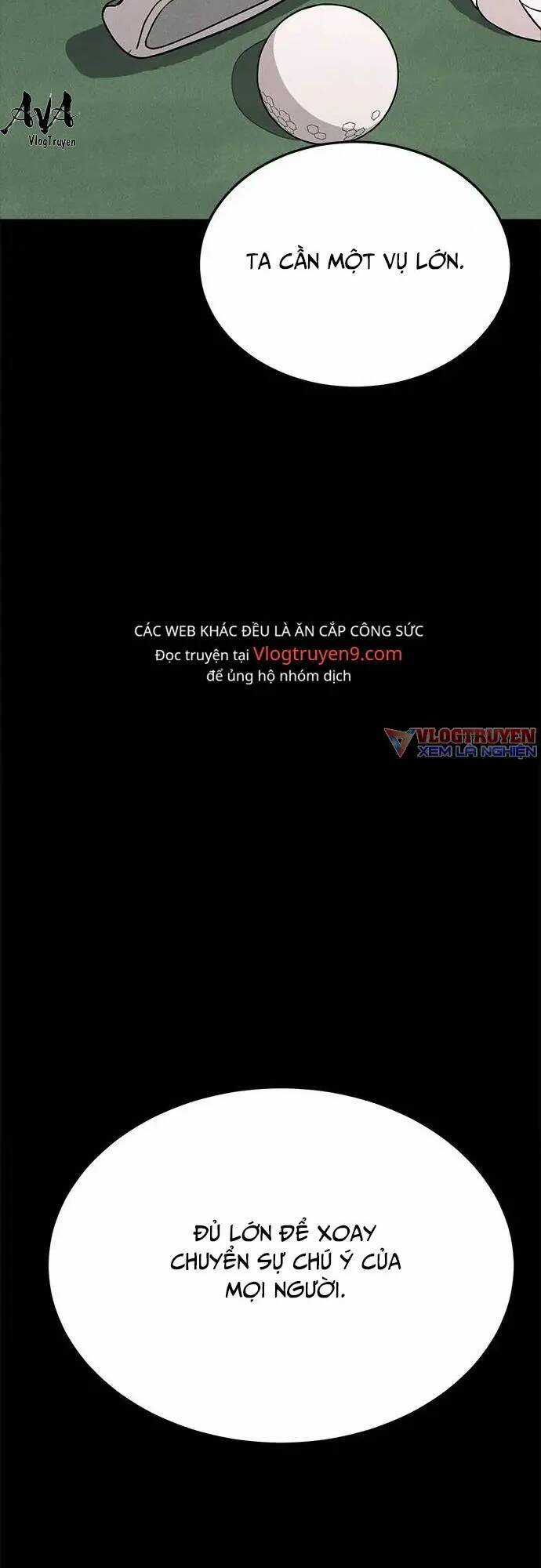 Loser Coin - Chapter 17 - Trang 67