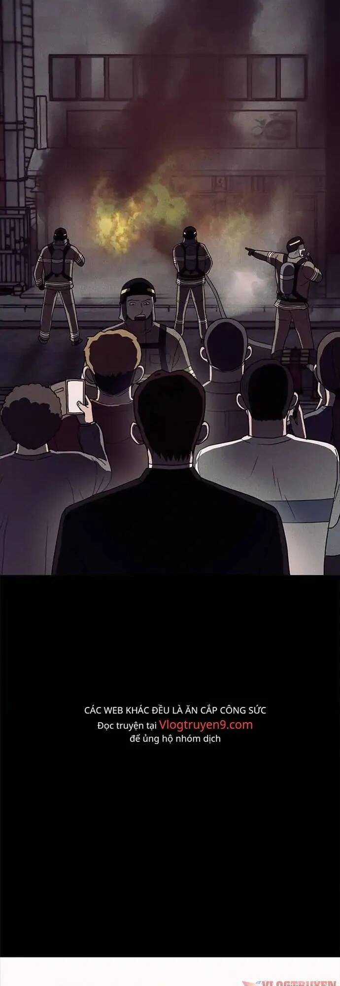 Loser Coin - Chapter 17 - Trang 69