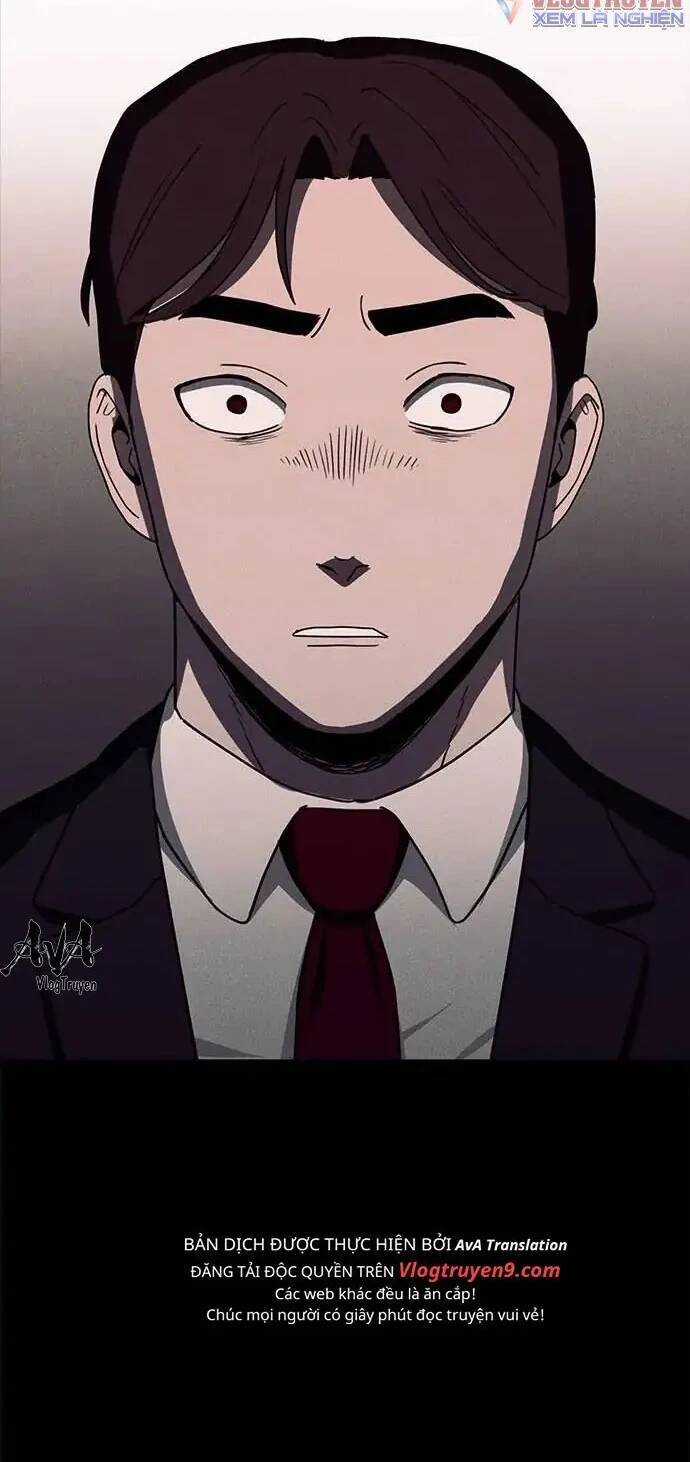 Loser Coin - Chapter 17 - Trang 70
