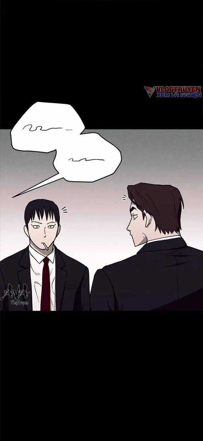 Loser Coin - Chapter 17 - Trang 8