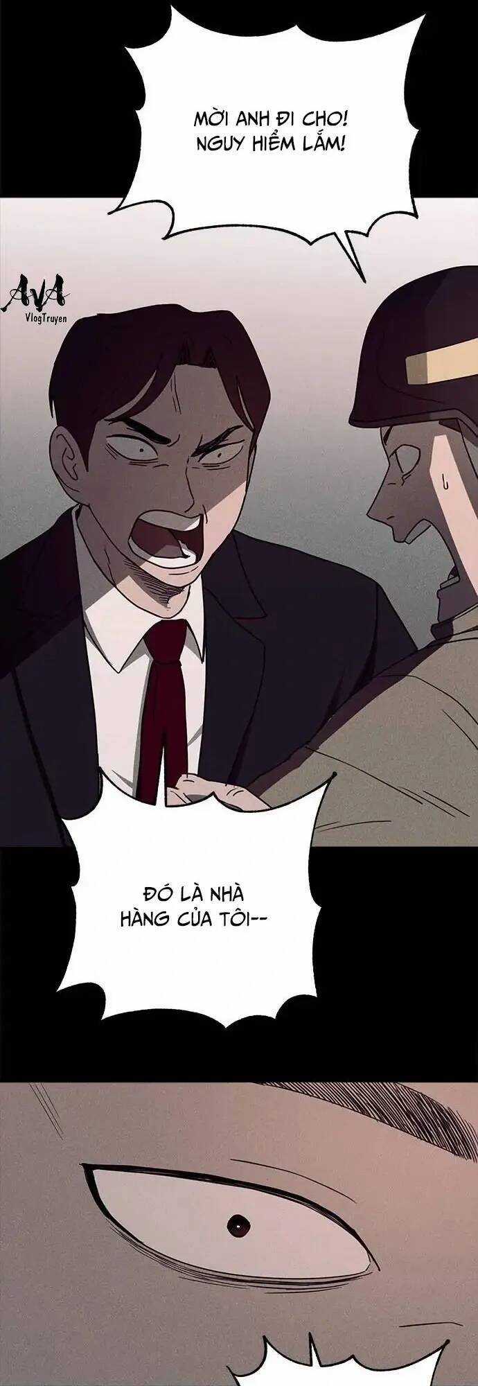 Loser Coin - Chapter 17 - Trang 72