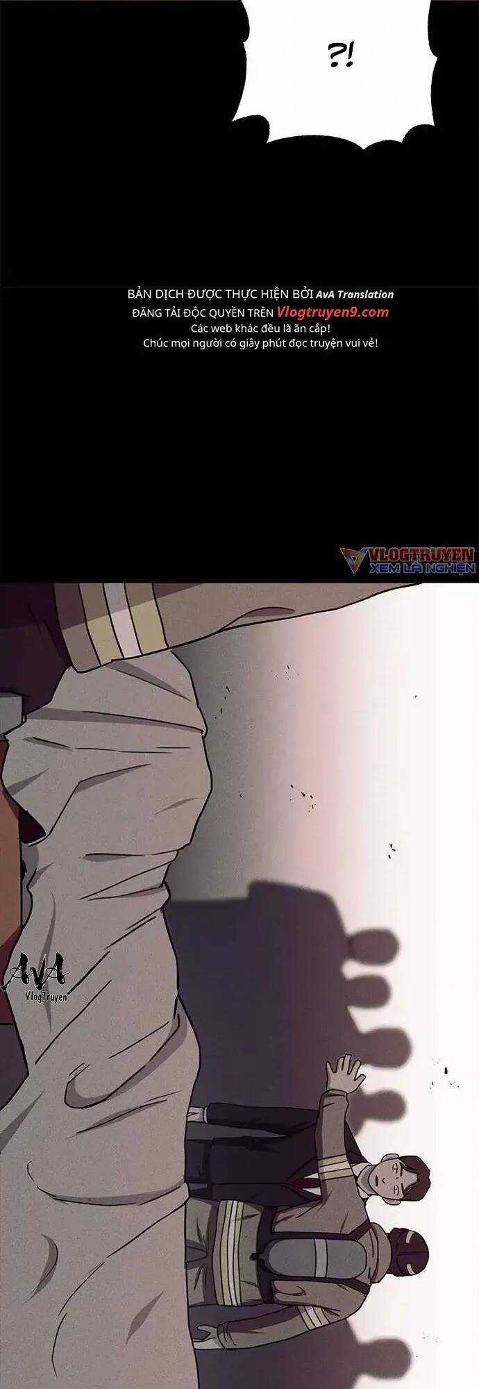 Loser Coin - Chapter 17 - Trang 73
